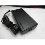 Lenovo 45N0374 45N0558 36200317 45N0371Orjinal Notebook Adaptörü
