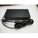 Lenovo 45N0374 45N0558 36200317 45N0371Orjinal Notebook Adaptörü