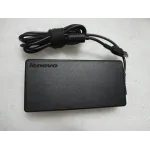 Lenovo 45N0374 45N0558 36200317 45N0371Orjinal Notebook Adaptörü