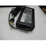 Lenovo 45N0374 45N0558 36200317 45N0371Orjinal Notebook Adaptörü