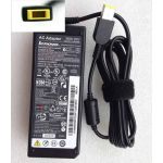 Lenovo ThinkPad 13 Gen 2 (Type 20J1) Orjinal Laptop Adaptörü