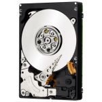 HP 507284-001 597609-01 Uyumlu 300GB 10K SAS 2.5 inch Hard Disk