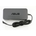 Asus B551LG-CN015 19V 6.3A 120W Orjinal Adaptörü