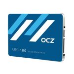 OCZ ARC100-25SAT3-480G 480GB SATA 6Gb/s NAS SSD Hard Disk