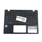 Acer AO1-132-C4RS (NX.SHPEY.002) XEO Bilgisayar Klavyesi