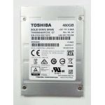 Toshiba THNSN8240PCSE 240GB SATA 6Gb/s NAS SSD Hard Disk
