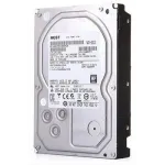 HGST H3IKNAS30003272SN 3TB SATA 6Gb/s NAS Hard Disk