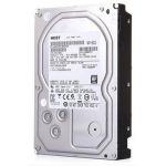 HGST H3IKNAS40003272SN 4TB SATA 6Gb/s NAS Hard Disk