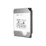 HGST HDN721010ALE604 10TB SATA 6Gb/s NAS Hard Disk