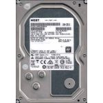 HGST HDN724030ALE640 3TB SATA 6Gb/s NAS Hard Disk