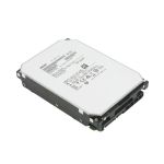 HGST HUH728080ALE604 8TB SATA 6Gb/s NAS Hard Disk