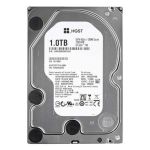 HGST HUS722T1TALA604 1TB SATA 6Gb/s NAS Hard Disk