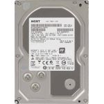 HGST HUS726020ALE614 2TB SATA 6Gb/s NAS Hard Disk