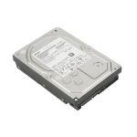 HGST HUS726040ALE610 4TB SATA 6Gb/s NAS Hard Disk