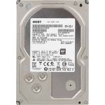 HGST HUS726040ALE614 4TB SATA 6Gb/s NAS Hard Disk