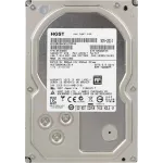 HGST HUS726040ALE614 4TB SATA 6Gb/s NAS Hard Disk