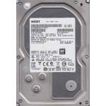 HGST HUS726050ALE610 5TB SATA 6Gb/s NAS Hard Disk