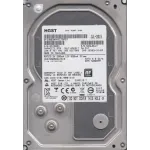 HGST HUS726050ALE610 5TB SATA 6Gb/s NAS Hard Disk