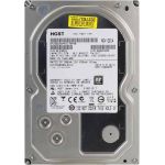 HGST HUS726050ALE614 5TB SATA 6Gb/s NAS Hard Disk