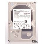 HGST HUS726060ALE614 6TB SATA 6Gb/s NAS Hard Disk