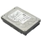 HGST HUS726T6TALE6L4 6TB SATA 6Gb/s NAS Hard Disk