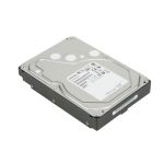 Toshiba MG04ACA400E 4TB SATA 6Gb/s NAS Hard Disk