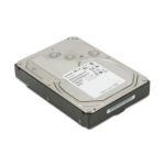 Toshiba MG04ACA600E 6TB SATA 6Gb/s NAS Hard Disk