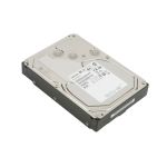 Toshiba MG05ACA800E 8TB SATA 6Gb/s NAS Hard Disk