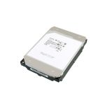 Toshiba MG07ACA12TE 12TB SATA 6Gb/s NAS Hard Disk