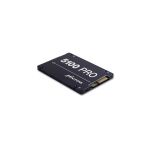 Micron MTFDDAK240TCB 240GB SATA 6Gb/s NAS SSD Hard Disk
