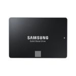 Samsung MZ-75E250 250GB SATA 6Gb/s NAS SSD Hard Disk