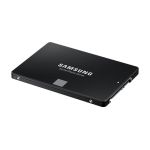 Samsung MZ-76E500BW 500GB SATA 6Gb/s NAS SSD Hard Disk