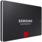 Samsung MZ-7KE4T0BW 4TB SATA 6Gb/s NAS SSD Hard Disk