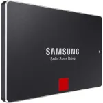 Samsung MZ-7KE512BW 512GB SATA 6Gb/s NAS SSD Hard Disk