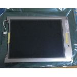 NEC NL6448AC30-12 9.4 inc 640x480 LCD Endüstriyel Paneli