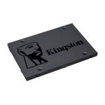 Kingston SA400S37480G 480GB SATA 6Gb/s NAS SSD Hard Disk