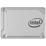 Intel SSDSC2KW256G8 256GB SATA 6Gb/s NAS SSD Hard Disk