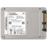 Intel SSDSC2KW256G8 256GB SATA 6Gb/s NAS SSD Hard Disk