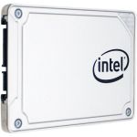 Intel SSDSC2KW256G8 256GB SATA 6Gb/s NAS SSD Hard Disk