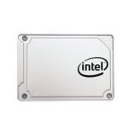Intel SSDSC2KW512G8 512GB SATA 6Gb/s NAS SSD Hard Disk