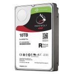 Seagate ST10000NE0004 10TB SATA 6Gb/s NAS Hard Disk