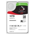 Seagate ST10000NE0008 10TB SATA 6Gb/s NAS Hard Disk