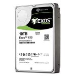 Seagate ST10000NM0016 10TB SATA 6Gb/s NAS Hard Disk