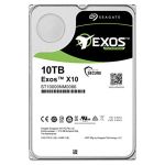 Seagate ST10000NM0086 10TB SATA 6Gb/s NAS Hard Disk