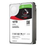 Seagate ST10000VN0004 10TB SATA 6Gb/s NAS Hard Disk