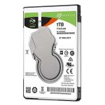 Seagate ST1000LX015 1TB SATA 6Gb/s NAS Hard Disk