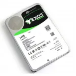 Seagate ST14000NM0018 14TB SATA 6Gb/s NAS Hard Disk