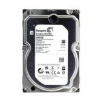 Seagate ST2000NE0015 2TB SATA 6Gb/s NAS Hard Disk