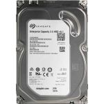 Seagate ST2000NM0008 2TB SATA 6Gb/s NAS Hard Disk