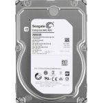 Seagate ST2000VN0001 2TB SATA 6Gb/s NAS Hard Disk